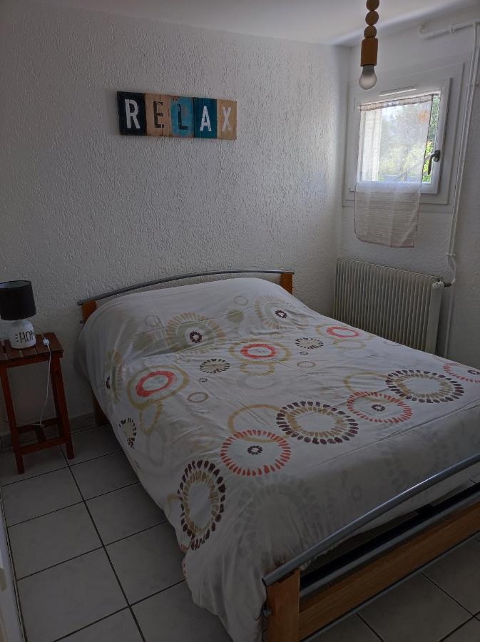 Appartement Abadie Bagnères-de-Bigorre Dış mekan fotoğraf